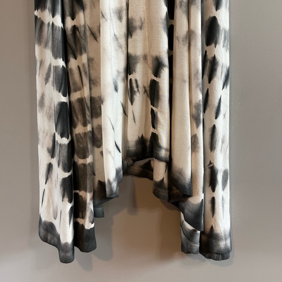 Cynthia Rowley Maxi Skirt or Dress - Picture 11 of 12